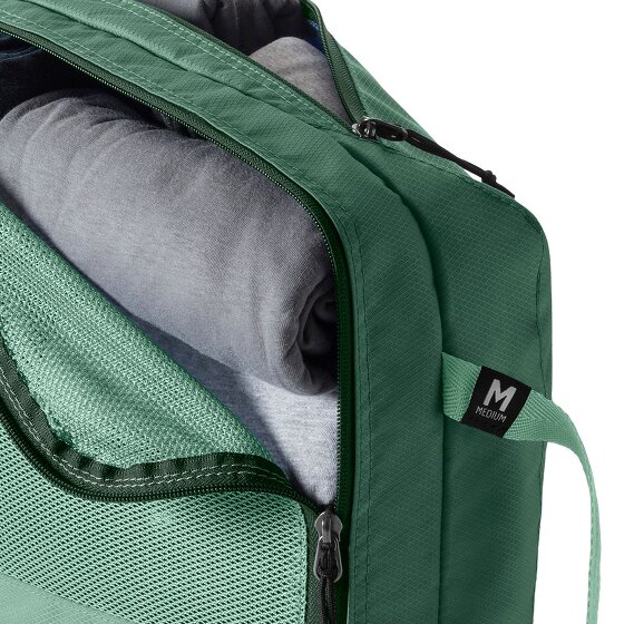 Eagle Creek Pack-It Packtasche M 25,5 cm