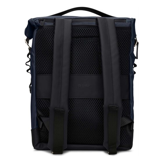 Rains Otaru Daypack 42 cm