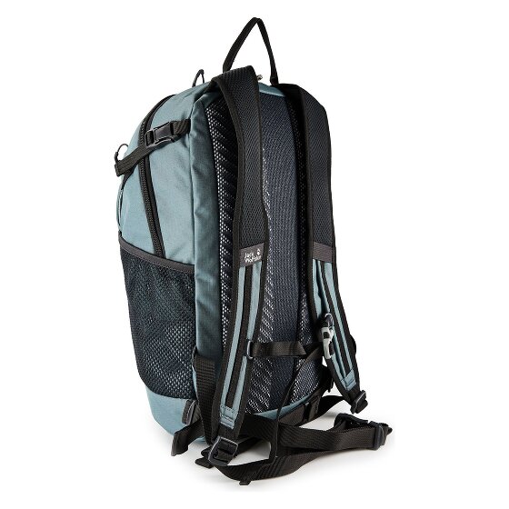 Jack Wolfskin Velocity Fahrradrucksack 45 cm
