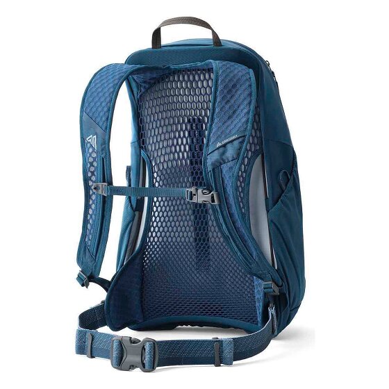 Gregory Arrio 20 Wanderrucksack 48 cm