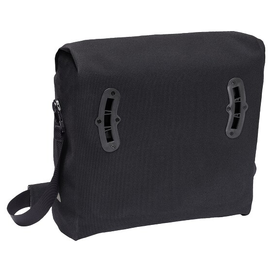 Vaude Augsburg IV Fahrradtasche L 41 cm