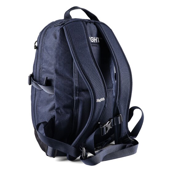 Haglöfs Tight Daypack 39 cm Laptopfach