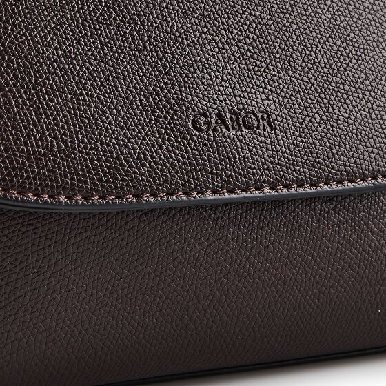 Gabor Letitia Umhängetasche S 22 cm