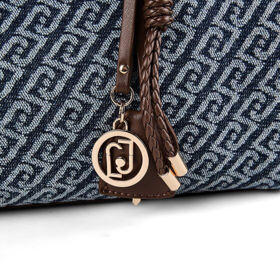 Liu Jo Manh Handtasche S 27 cm