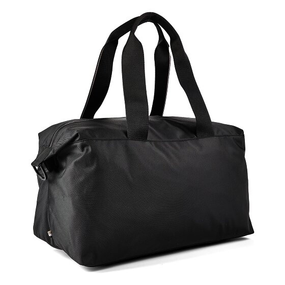 Boss Catch 3.0 Weekender Reisetasche 47 cm
