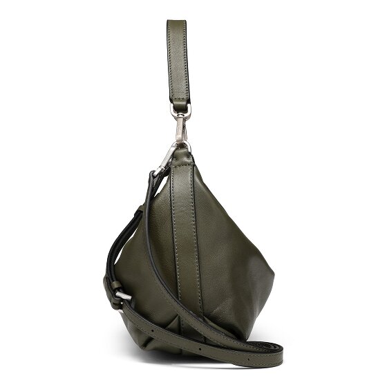 Liebeskind Paris Umhängetasche Leder 34 cm