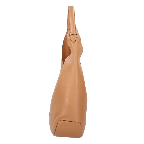 U.S. Polo Assn. Winterberry Schultertasche 45.5 cm