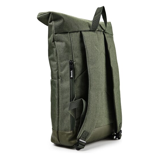 Bench classic Daypack 46 cm