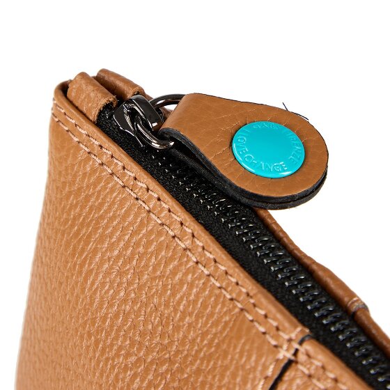 Gabs Beyonce Umhängetasche M Leder 28 cm