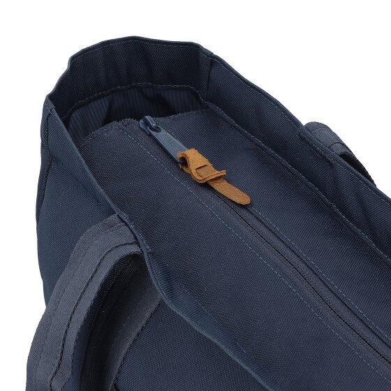 Herschel Heritage Shopper Tasche 63.5 cm Laptopfach