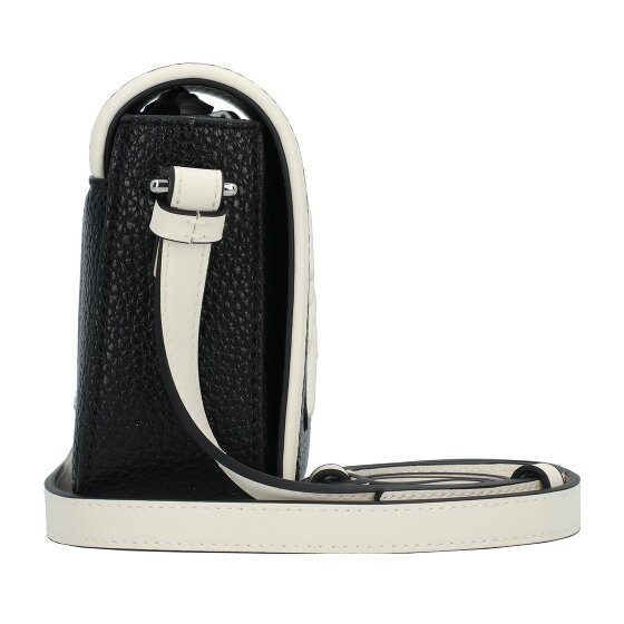 Karl Lagerfeld Skuare Umhängetasche 22 cm