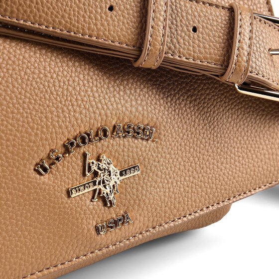 U.S. Polo Assn. Stanford Umhängetasche 20 cm