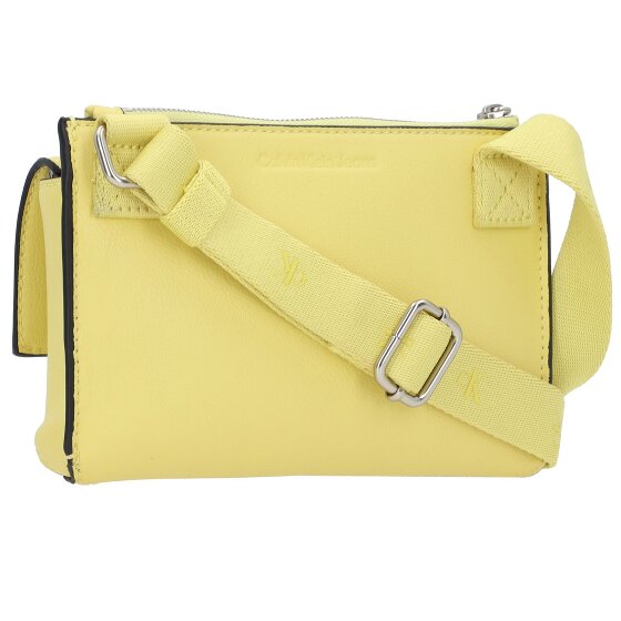 Calvin Klein Jeans Ultralight Handytasche 19 cm