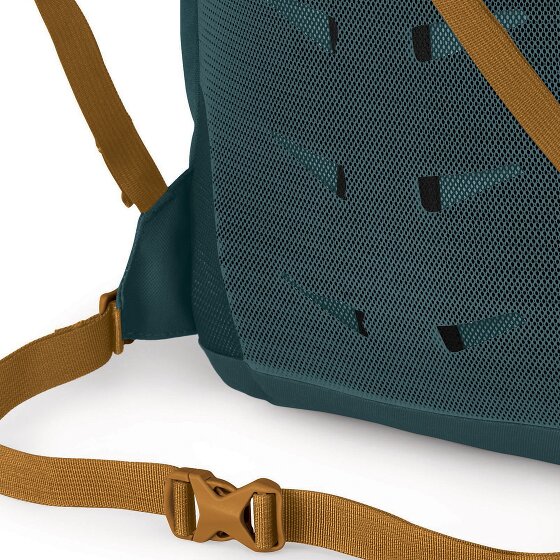 Osprey Daylite Plus Rucksack 48 cm Laptopfach