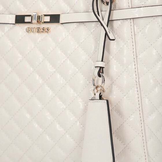 Guess Idra Shopper Tasche 37 cm