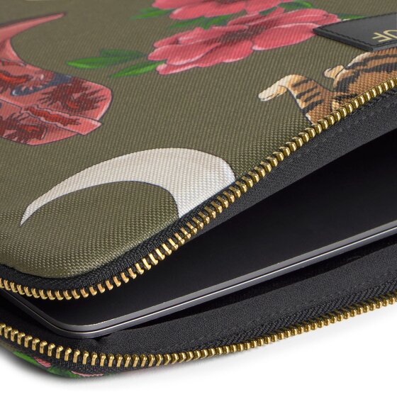 Wouf Daily Laptophülle 36 cm