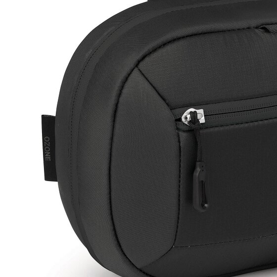 Osprey Ozone Kulturbeutel 29 cm