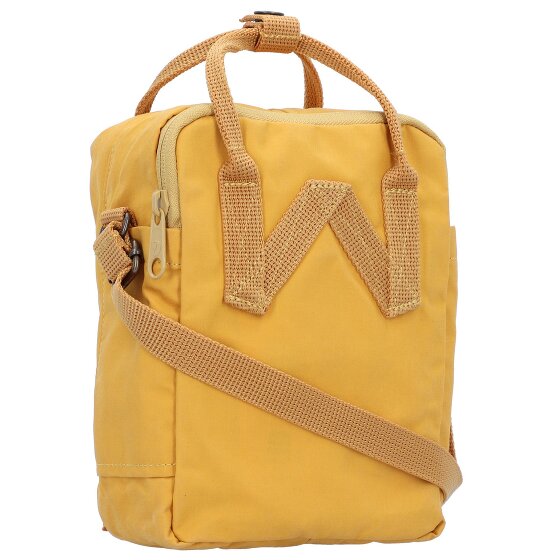 Fjällräven Kanken Sling Umhängetasche 15 cm