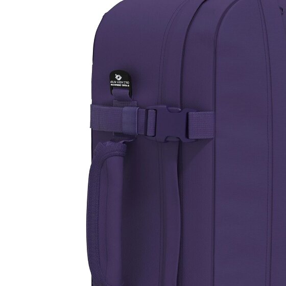 Cabin Zero Classic 114 Daypack 51 cm Laptopfach