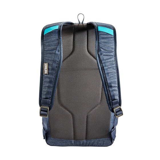 Tatonka City Pack 20 Rucksack 49 cm