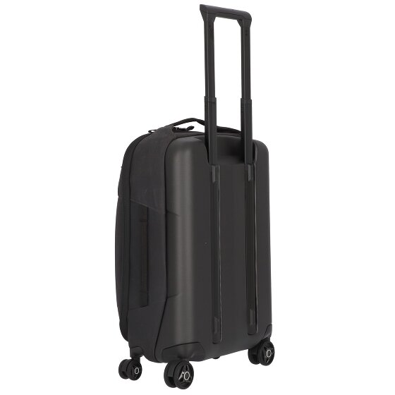 Thule Aion 4-Rollen Kabinentrolley 55 cm