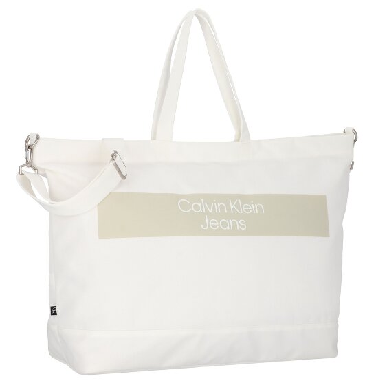 Calvin Klein Jeans Weekender Reisetasche 63 cm