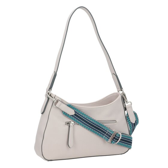 Tom Tailor Teresa Schultertasche 30 cm