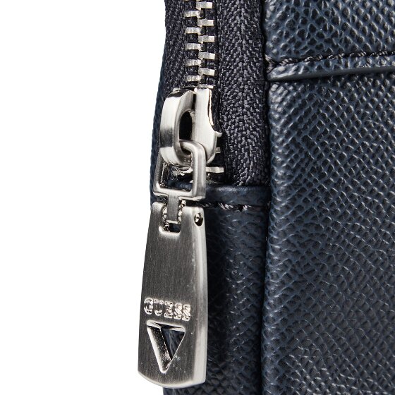 Guess Milano Umhängetasche 25 cm