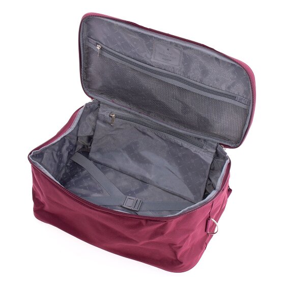 Gladiator 3700 Weekender Reisetasche 40 cm