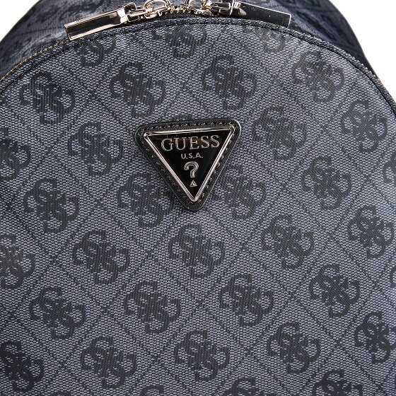Guess Adrian City Rucksack M 33 cm
