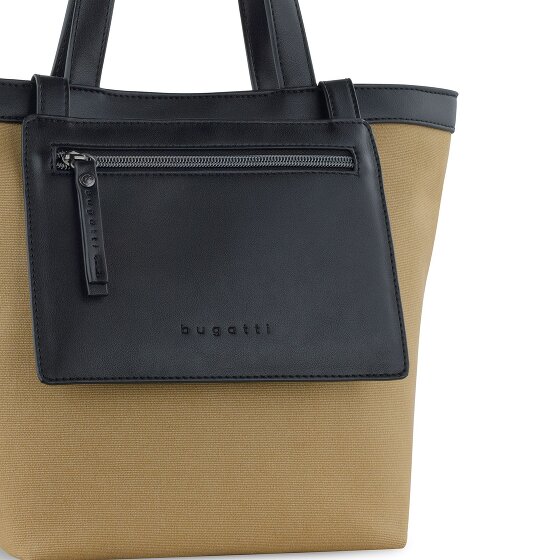 Bugatti Elena Shopper Tasche 32 cm