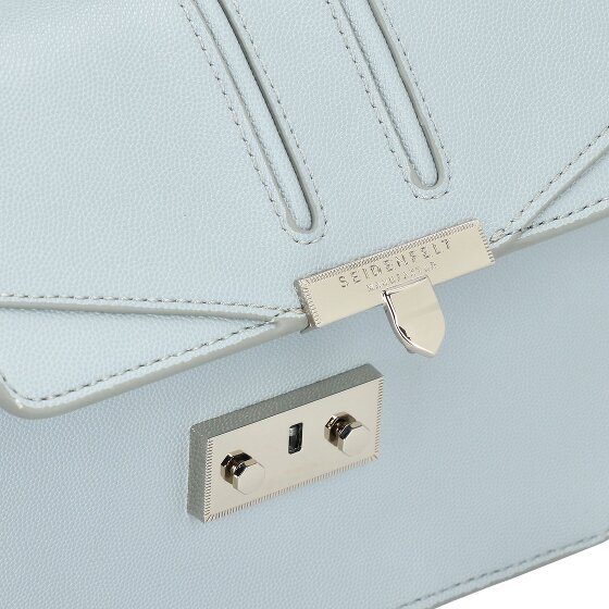 Seidenfelt Roros Umhängetasche 21 cm