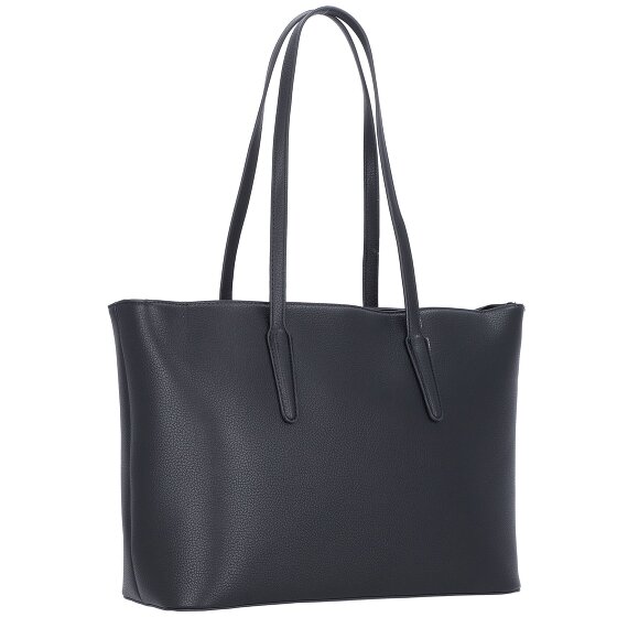 Valentino Special Martu Shopper Tasche 38 cm