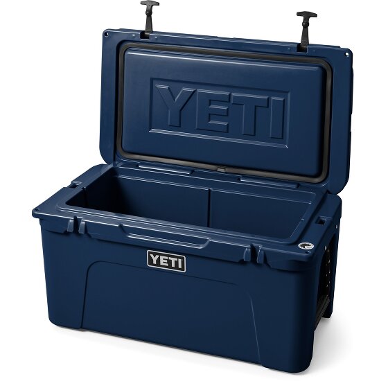 Yeti Tundra Kühlbox 78 cm