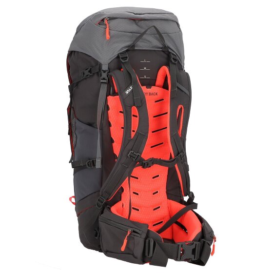 Salewa Alptrek Rucksack 67 cm