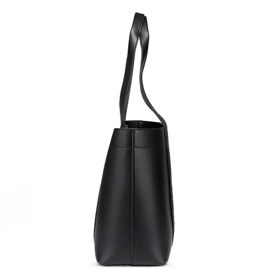 Hugo Becky Shopper Tasche 36 cm