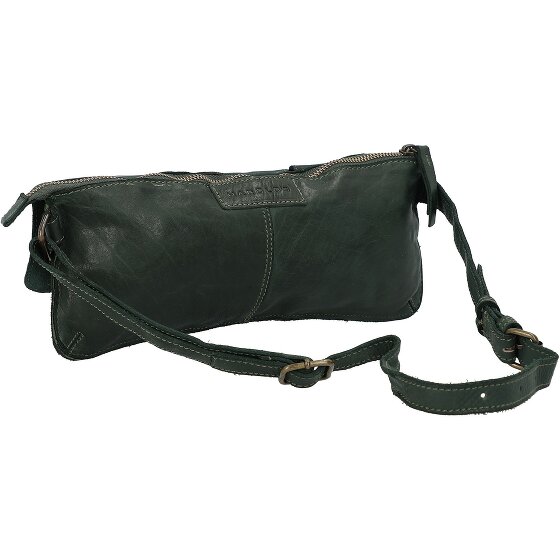 Harold's Gürteltasche Leder 31 cm