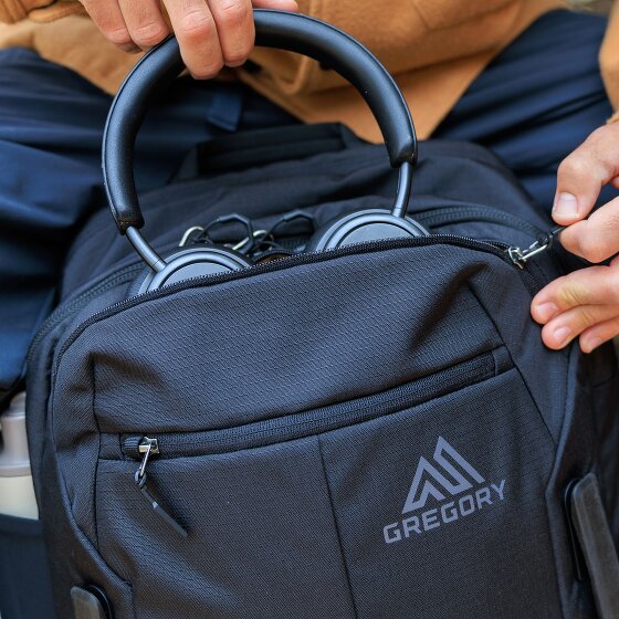 Gregory Border 40 Reiserucksack 56 cm