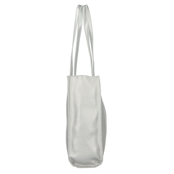 Gabor Elfie Shopper Tasche 30 cm