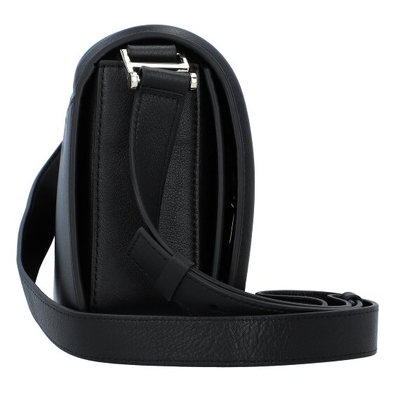 Boss Ariell Umhängetasche Leder 23 cm