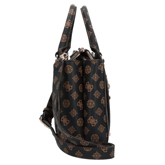 Guess Daryna II Handtasche 28 cm