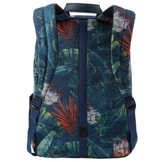 NITRO Urban Plus Rucksack 45 cm Laptopfach