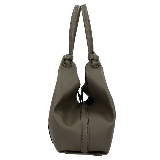 DKNY Paula Shopper Tasche 48 cm