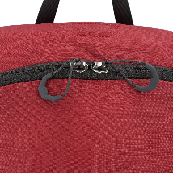 Jack Wolfskin Cyrox Shape 20 Wanderrucksack 49 cm