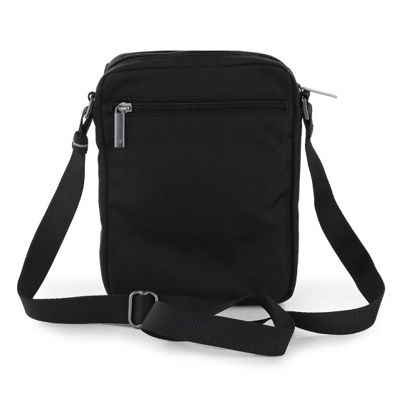 Roncato Brooklyn Revive Umhängetasche 18cm