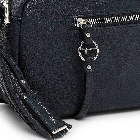 Tamaris TAS Nele Umhängetasche 26 cm