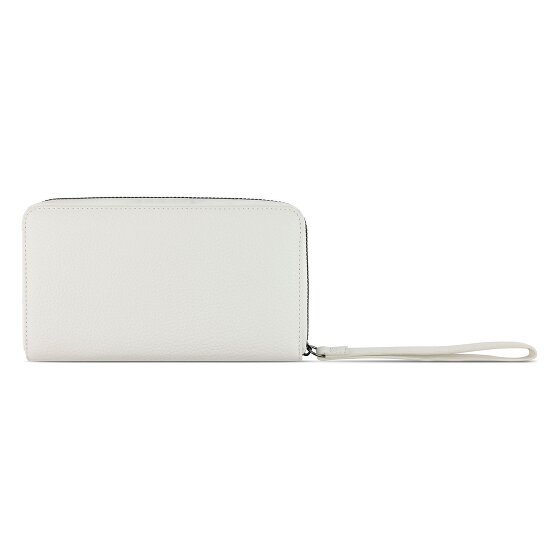 Bugatti Elsa Geldbörse RFID Schutz Leder 19 cm