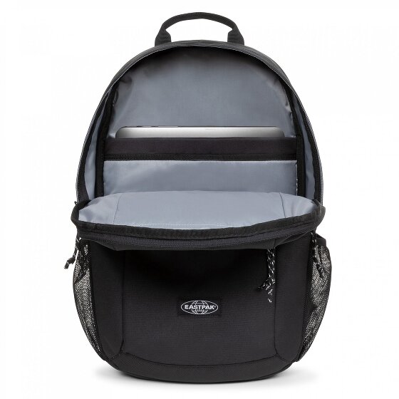 Eastpak Floid Pro Daypack 49 cm Laptopfach