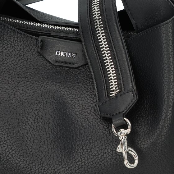 DKNY Willa Handtasche 29 cm