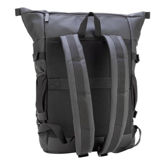 Strellson Blackpool Daypack 53 cm